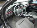BMW 320 Belle 320 d gt 184ch 2015 parfait etat garanti rep Gris - thumbnail 3