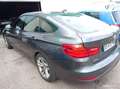 BMW 320 Belle 320 d gt 184ch 2015 parfait etat garanti rep Gris - thumbnail 4