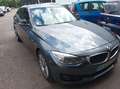 BMW 320 Belle 320 d gt 184ch 2015 parfait etat garanti rep Gris - thumbnail 2