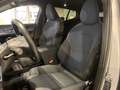 Volvo EX30 Plus Extended Range Gris - thumbnail 10