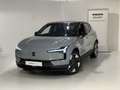 Volvo EX30 Plus Extended Range Gris - thumbnail 1