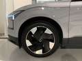 Volvo EX30 Plus Extended Range Gris - thumbnail 3