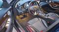 Mercedes-Benz C 200 T 4Matic, Distronic, LED,AHK,Burmester Blau - thumbnail 9