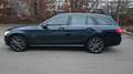 Mercedes-Benz C 200 T 4Matic, Distronic, LED,AHK,Burmester Blau - thumbnail 8
