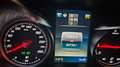 Mercedes-Benz C 200 T 4Matic, Distronic, LED,AHK,Burmester Blau - thumbnail 10
