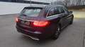 Mercedes-Benz C 200 T 4Matic, Distronic, LED,AHK,Burmester Blau - thumbnail 4