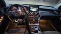 Mercedes-Benz C 200 T 4Matic, Distronic, LED,AHK,Burmester Blau - thumbnail 12