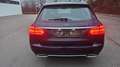 Mercedes-Benz C 200 T 4Matic, Distronic, LED,AHK,Burmester Blau - thumbnail 6