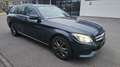 Mercedes-Benz C 200 T 4Matic, Distronic, LED,AHK,Burmester Blau - thumbnail 1