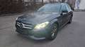 Mercedes-Benz C 200 T 4Matic, Distronic, LED,AHK,Burmester Blau - thumbnail 2