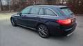 Mercedes-Benz C 200 T 4Matic, Distronic, LED,AHK,Burmester Blau - thumbnail 7