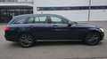 Mercedes-Benz C 200 T 4Matic, Distronic, LED,AHK,Burmester Blau - thumbnail 5