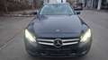 Mercedes-Benz C 200 T 4Matic, Distronic, LED,AHK,Burmester Blau - thumbnail 3