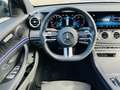 Mercedes-Benz E 220 T d AMG, NIGHT, Distro, LED, Widescreen, AHK, 360° Silber - thumbnail 14