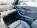 Mercedes-Benz E 220 T d AMG, NIGHT, Distro, LED, Widescreen, AHK, 360° Silber - thumbnail 15