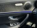 Mercedes-Benz E 220 T d AMG, NIGHT, Distro, LED, Widescreen, AHK, 360° Silber - thumbnail 19
