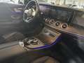 Mercedes-Benz E 450 Multibeam 360* Widescreen Bleu - thumbnail 5