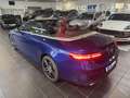 Mercedes-Benz E 450 Multibeam 360* Widescreen Bleu - thumbnail 3