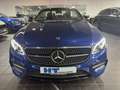 Mercedes-Benz E 450 Multibeam 360* Widescreen Blau - thumbnail 11
