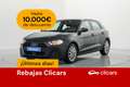 Audi A1 Sportback 35 TFSI Advanced S tronic Gris - thumbnail 1