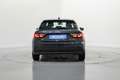 Audi A1 Sportback 35 TFSI Advanced S tronic Gris - thumbnail 4