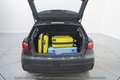Audi A1 Sportback 35 TFSI Advanced S tronic Gris - thumbnail 16