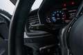 Audi A1 Sportback 35 TFSI Advanced S tronic Gris - thumbnail 23