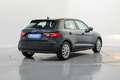 Audi A1 Sportback 35 TFSI Advanced S tronic Gris - thumbnail 6