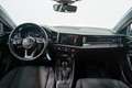 Audi A1 Sportback 35 TFSI Advanced S tronic Gris - thumbnail 12