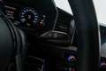 Audi A1 Sportback 35 TFSI Advanced S tronic Gris - thumbnail 21