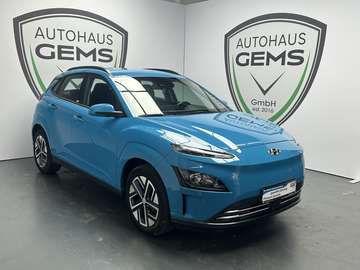 Select*ACC*R.Cam*SHZ *DAB*SOH:100%