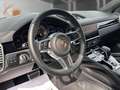 Porsche Cayenne Coupe GTS+MATRIX+HUD+PANO+LUFT+SPORTABG Grau - thumbnail 14