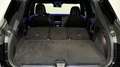 Mercedes-Benz EQS SUV EQS 450 SUV 4Matic 22* Premium+ Pano 360° TOP!! Negro - thumbnail 16