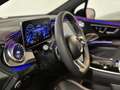 Mercedes-Benz EQS SUV EQS 450 SUV 4Matic 22* Premium+ Pano 360° TOP!! Negro - thumbnail 11