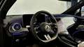 Mercedes-Benz EQS SUV EQS 450 SUV 4Matic 22* Premium+ Pano 360° TOP!! Negro - thumbnail 26