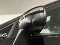 Mercedes-Benz EQS SUV EQS 450 SUV 4Matic 22* Premium+ Pano 360° TOP!! Negro - thumbnail 7