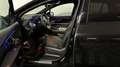 Mercedes-Benz EQS SUV EQS 450 SUV 4Matic 22* Premium+ Pano 360° TOP!! Schwarz - thumbnail 9
