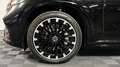 Mercedes-Benz EQS SUV EQS 450 SUV 4Matic 22* Premium+ Pano 360° TOP!! Negro - thumbnail 4