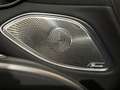 Mercedes-Benz EQS SUV EQS 450 SUV 4Matic 22* Premium+ Pano 360° TOP!! Negro - thumbnail 30