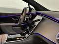 Mercedes-Benz EQS SUV EQS 450 SUV 4Matic 22* Premium+ Pano 360° TOP!! Schwarz - thumbnail 21
