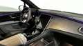 Mercedes-Benz EQS SUV EQS 450 SUV 4Matic 22* Premium+ Pano 360° TOP!! Negro - thumbnail 20