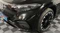 Mercedes-Benz EQS SUV EQS 450 SUV 4Matic 22* Premium+ Pano 360° TOP!! Negro - thumbnail 5