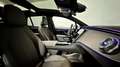 Mercedes-Benz EQS SUV EQS 450 SUV 4Matic 22* Premium+ Pano 360° TOP!! Negro - thumbnail 23