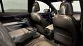 Mercedes-Benz EQS SUV EQS 450 SUV 4Matic 22* Premium+ Pano 360° TOP!! Schwarz - thumbnail 25