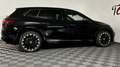 Mercedes-Benz EQS SUV EQS 450 SUV 4Matic 22* Premium+ Pano 360° TOP!! Schwarz - thumbnail 18