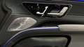Mercedes-Benz EQS SUV EQS 450 SUV 4Matic 22* Premium+ Pano 360° TOP!! Negro - thumbnail 22