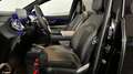 Mercedes-Benz EQS SUV EQS 450 SUV 4Matic 22* Premium+ Pano 360° TOP!! Negro - thumbnail 10