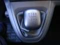Peugeot Traveller 2.0BlueHDI Active Compact 150 Grijs - thumbnail 18