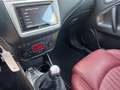 Alfa Romeo MiTo 1.4 T Sport 155Pk Novitec uitlaat Leer Braun - thumbnail 20