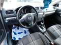 Volkswagen Golf 1.4 TSI DSG MATCH Variant, 1-HAND Silber - thumbnail 9